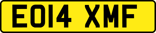 EO14XMF