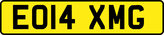 EO14XMG
