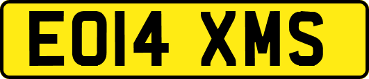 EO14XMS