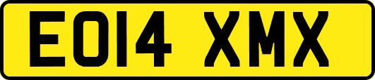 EO14XMX