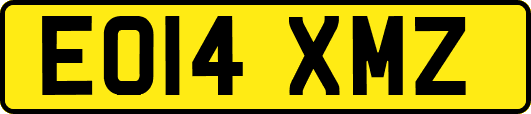 EO14XMZ