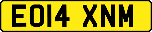 EO14XNM