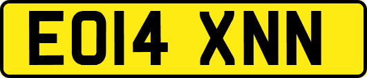 EO14XNN