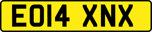 EO14XNX