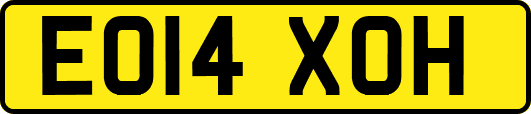 EO14XOH