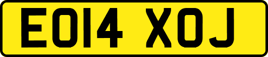 EO14XOJ