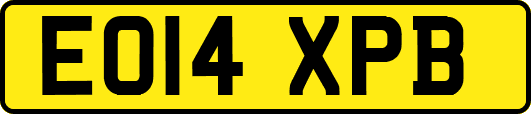 EO14XPB
