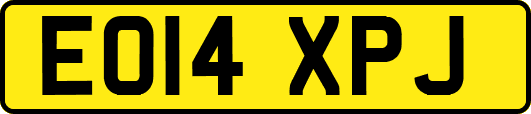 EO14XPJ