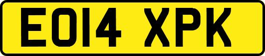 EO14XPK