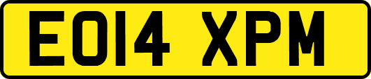 EO14XPM