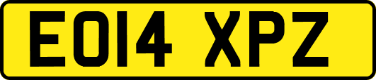EO14XPZ