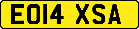 EO14XSA