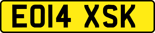 EO14XSK