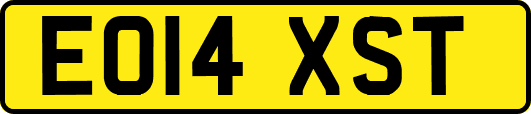 EO14XST
