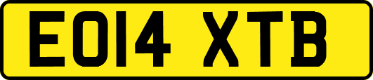 EO14XTB