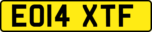 EO14XTF
