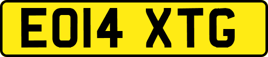 EO14XTG