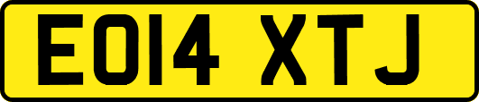 EO14XTJ