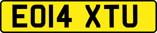 EO14XTU