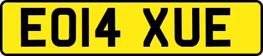 EO14XUE
