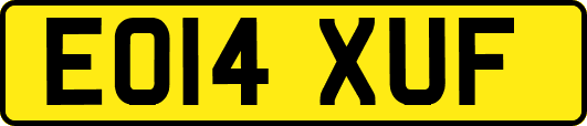 EO14XUF