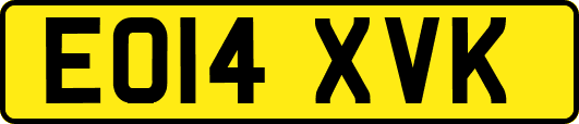 EO14XVK