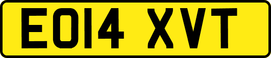 EO14XVT