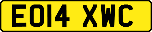 EO14XWC