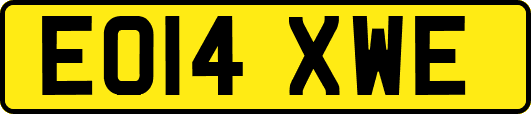 EO14XWE
