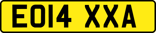 EO14XXA
