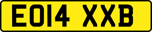 EO14XXB