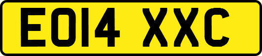 EO14XXC