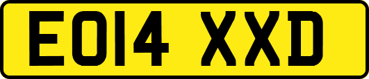 EO14XXD
