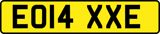 EO14XXE