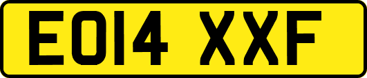 EO14XXF