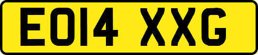 EO14XXG
