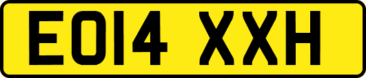 EO14XXH
