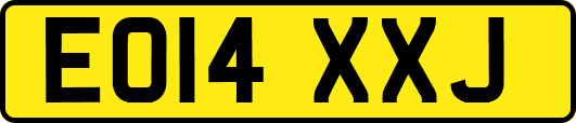 EO14XXJ