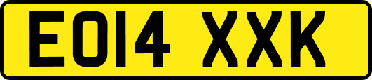 EO14XXK