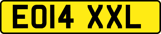 EO14XXL