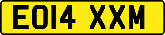 EO14XXM