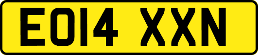 EO14XXN