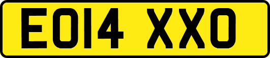EO14XXO