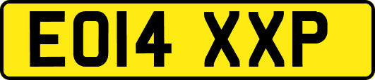 EO14XXP