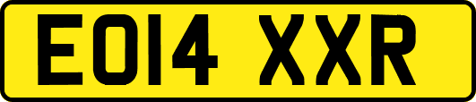 EO14XXR