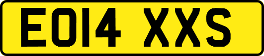 EO14XXS