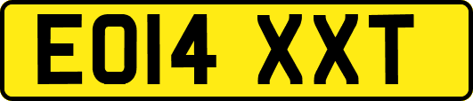 EO14XXT