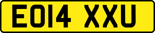 EO14XXU