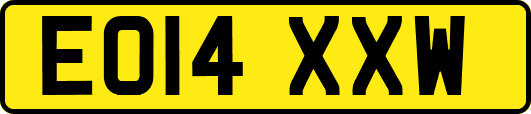 EO14XXW