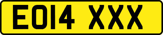 EO14XXX